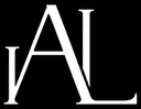Accadia Logo