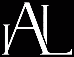 Accadia Logo